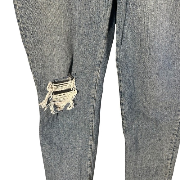 MADEWELL The Perfect Vintage Jean N3913 - Picture 5 of 15